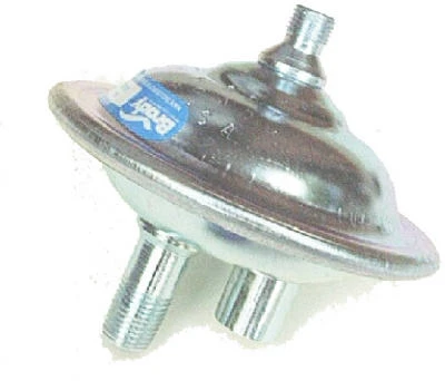 vassartruevalue4714456