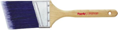 vassartruevalue4714965