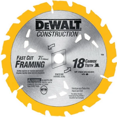 vassartruevalue4715798