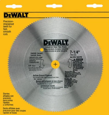 vassartruevalue4717932