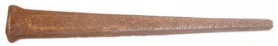vassartruevalue4719039