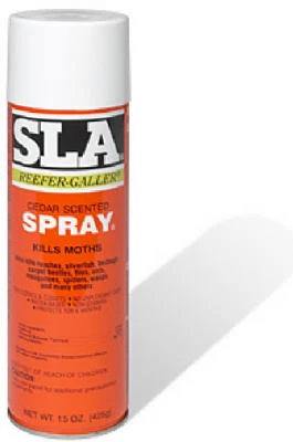 vassartruevalue4719117