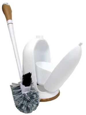 vassartruevalue4720691