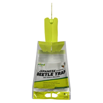 vassartruevalue4720777