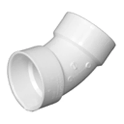 vassartruevalue4721168