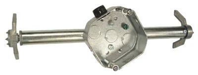 vassartruevalue4722179