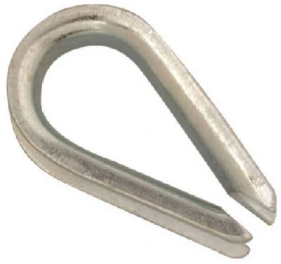 vassartruevalue4723743