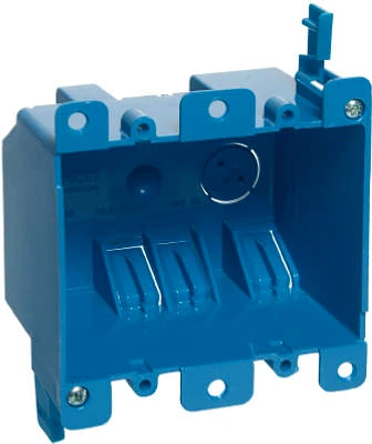 vassartruevalue4724847