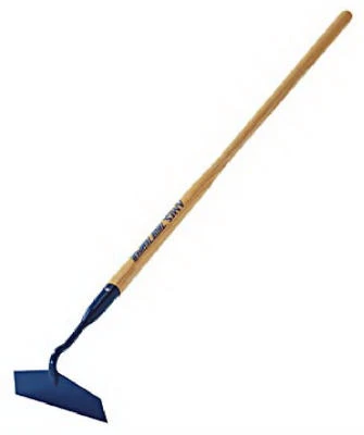 vassartruevalue4727666