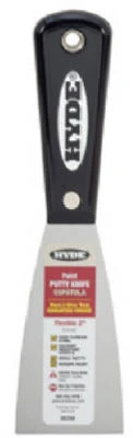 vassartruevalue4729201