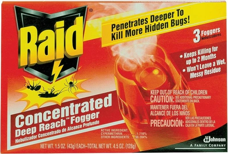 vassartruevalue4729984