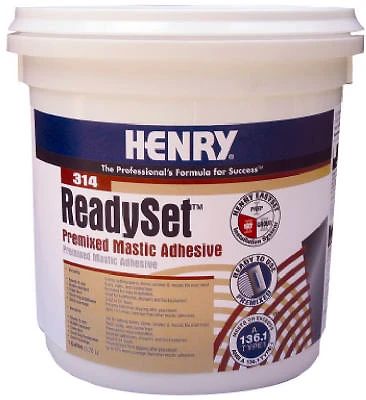 vassartruevalue4733034