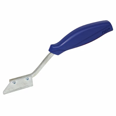 vassartruevalue4733726