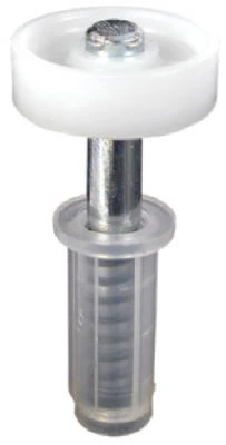 vassartruevalue4734432