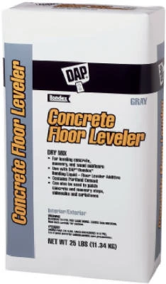 vassartruevalue4735700