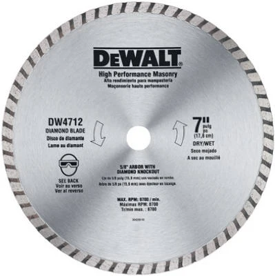 vassartruevalue4736702
