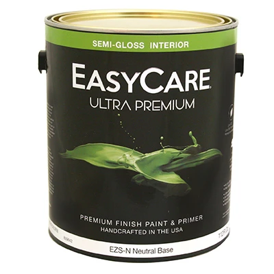 vassartruevalue4737476