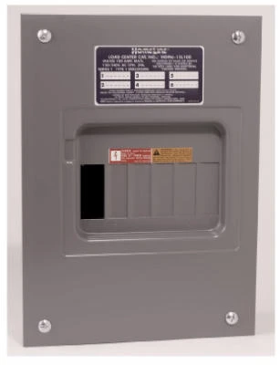 vassartruevalue4738514