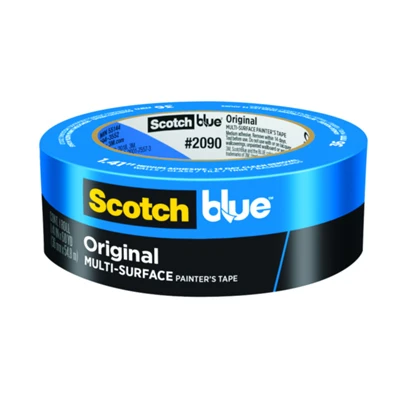 vassartruevalue4738738