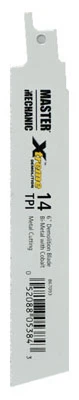 vassartruevalue4739340
