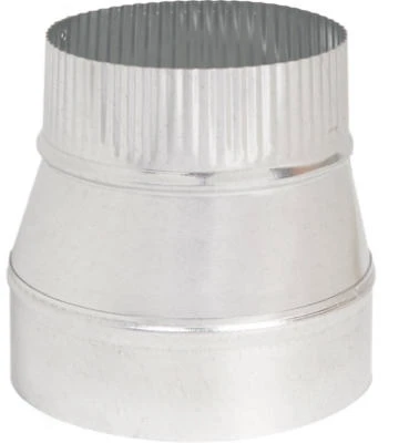 vassartruevalue4740122