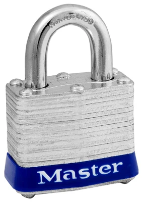 vassartruevalue4740699