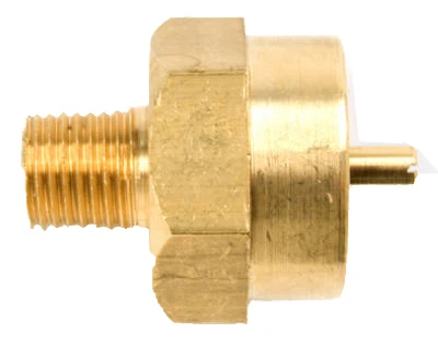 vassartruevalue4741788