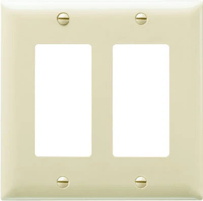 vassartruevalue4745548