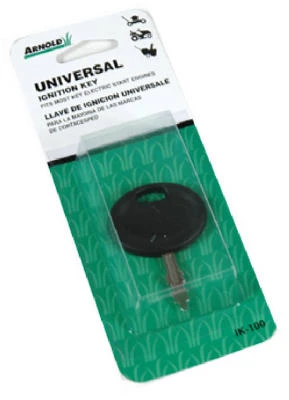 vassartruevalue4746642