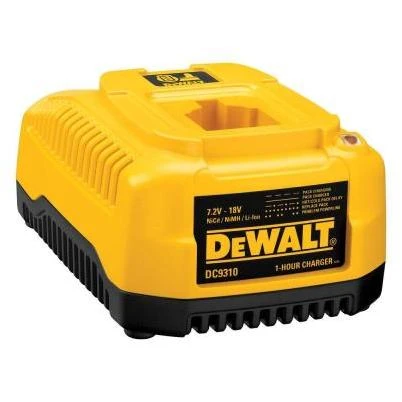 vassartruevalue4747626