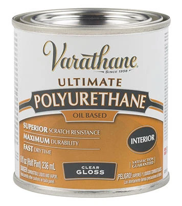 vassartruevalue4749431