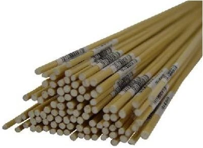 vassartruevalue4750908