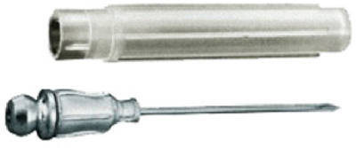 vassartruevalue4751739