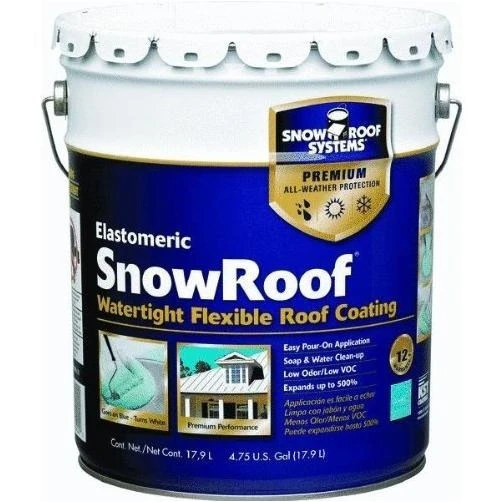 vassartruevalue4753388