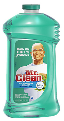vassartruevalue4753421