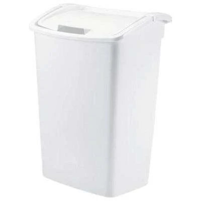 vassartruevalue4753557