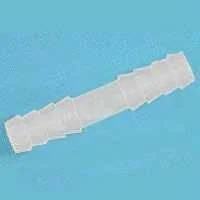 vassartruevalue4753941