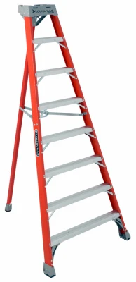 vassartruevalue4754624