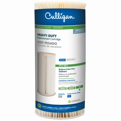 vassartruevalue4754845