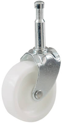 vassartruevalue4758332