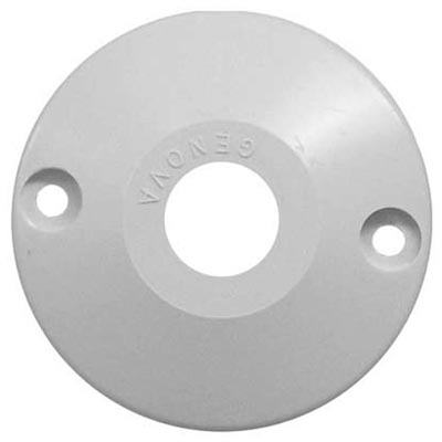 vassartruevalue4759689