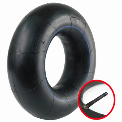 vassartruevalue4760830