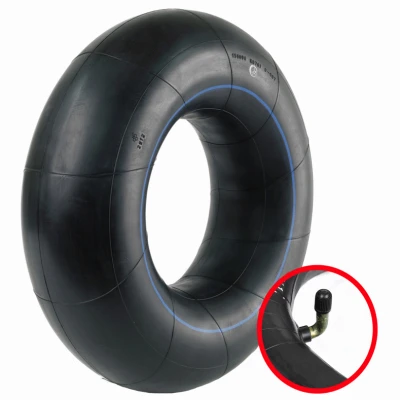 vassartruevalue4760927