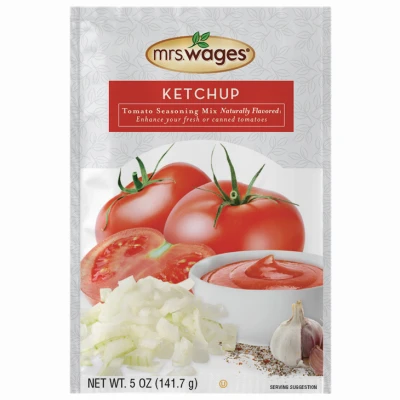vassartruevalue4761721