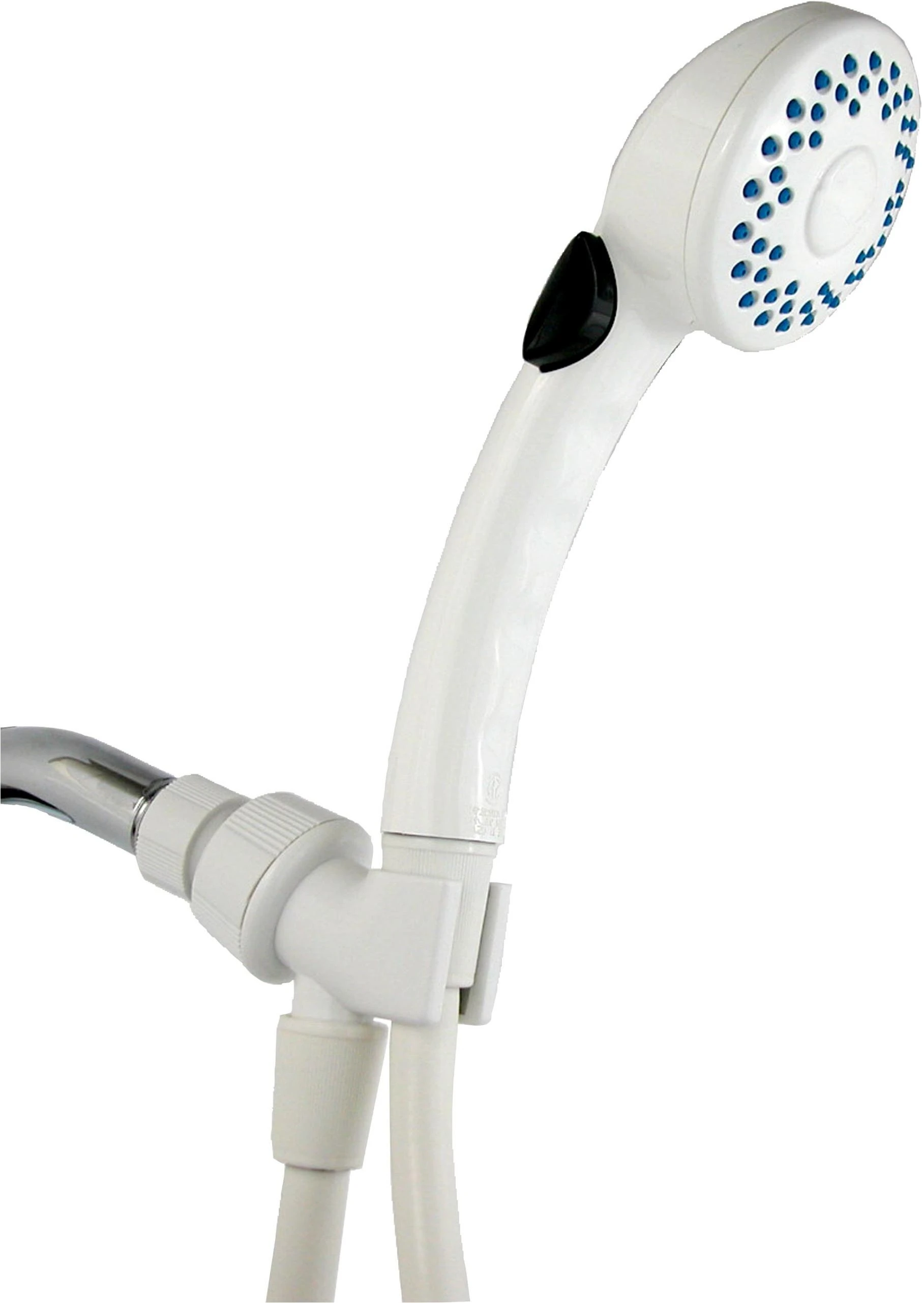 vassartruevalue4763129