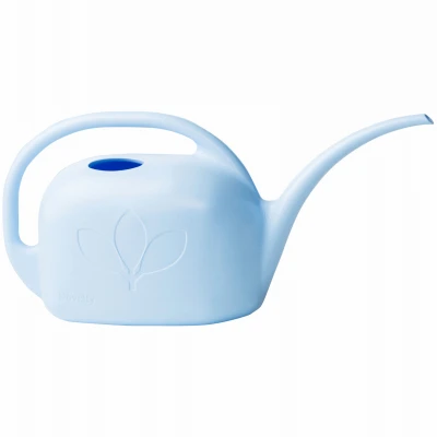 vassartruevalue4764160