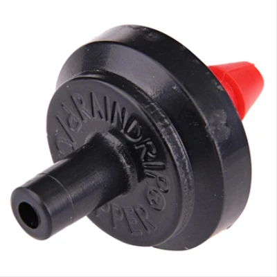 vassartruevalue4765999