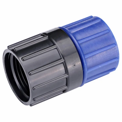 vassartruevalue4767091