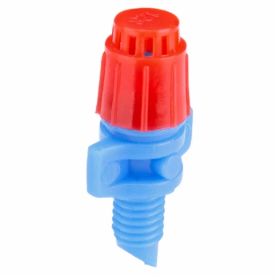 vassartruevalue4767658