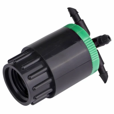 vassartruevalue4767989